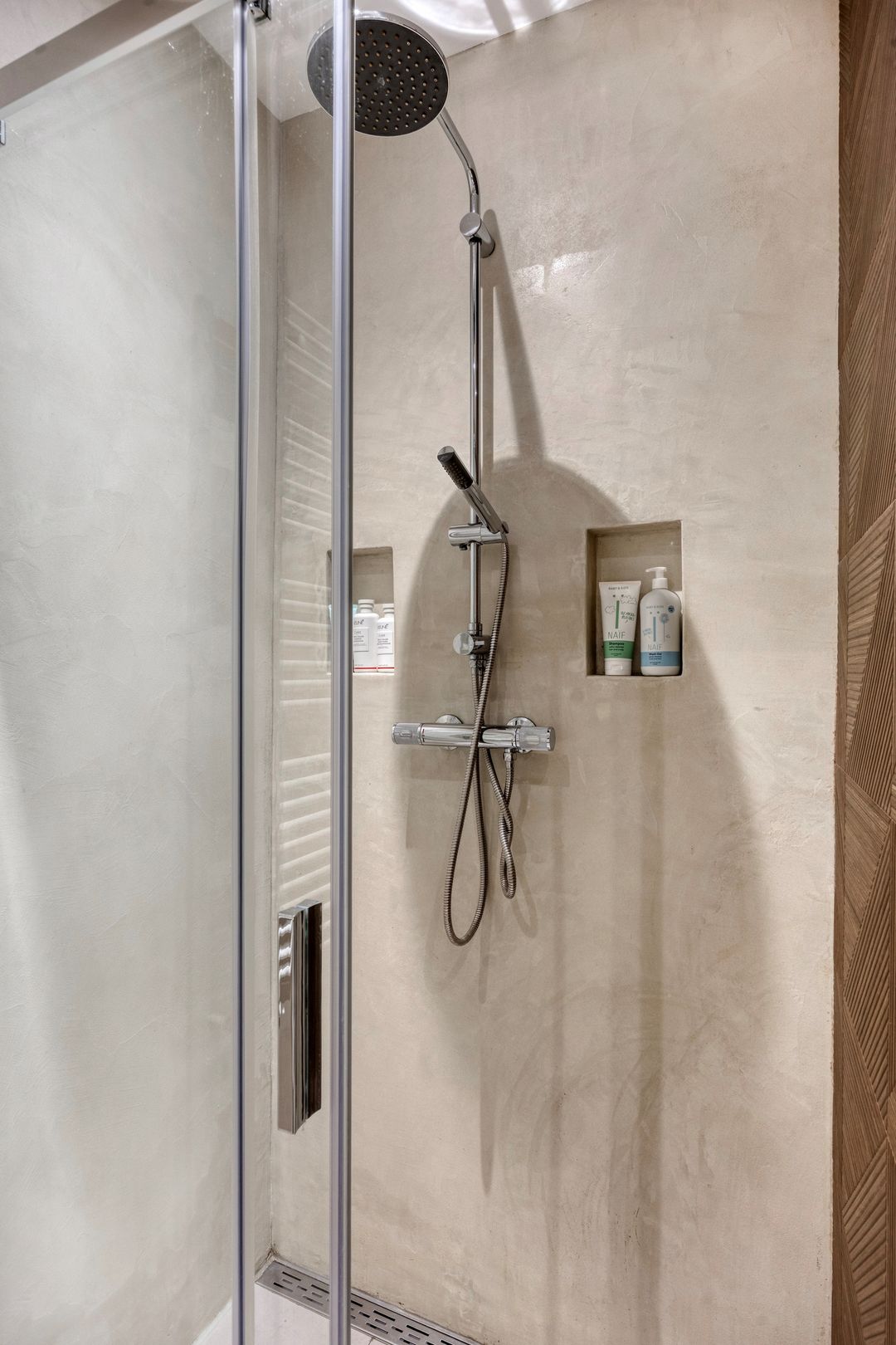 Photo 13 of Bestevâerstraat 96-1