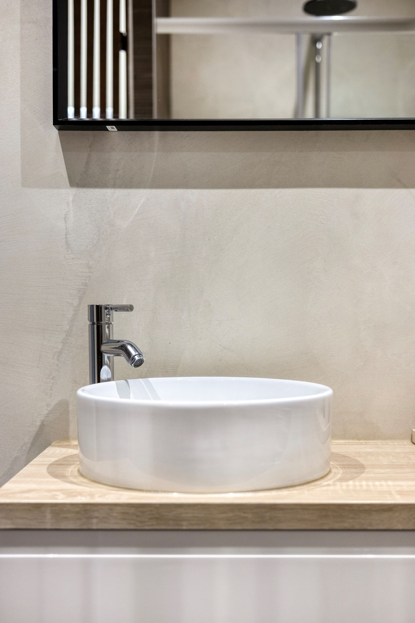 Photo 14 of Bestevâerstraat 96-1