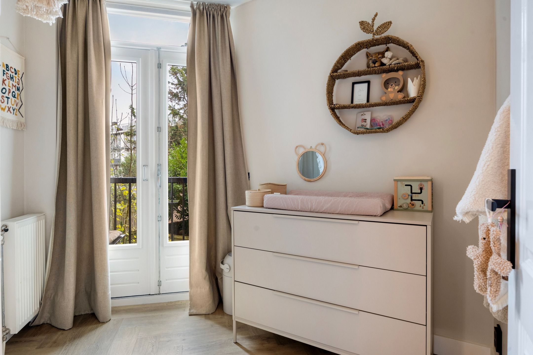 Photo 15 of Bestevâerstraat 96-1