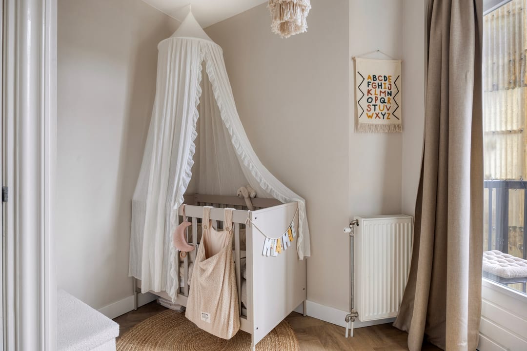 Photo 16 of Bestevâerstraat 96-1