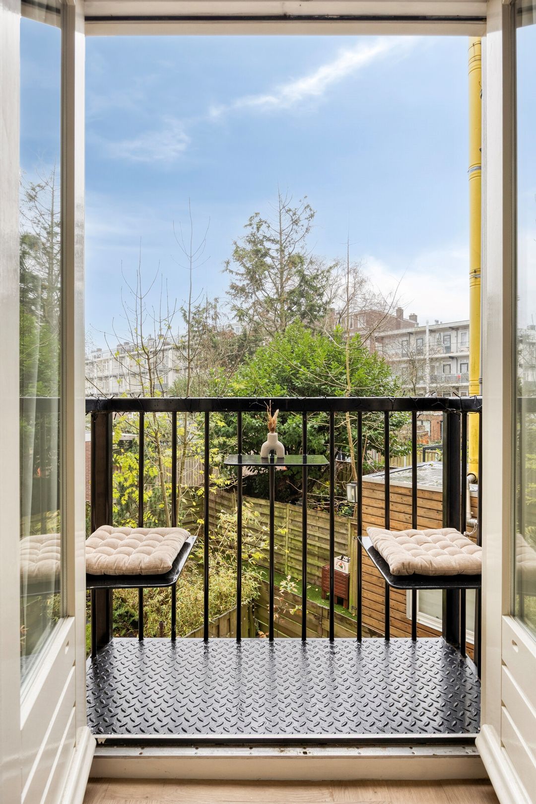 Photo 17 of Bestevâerstraat 96-1