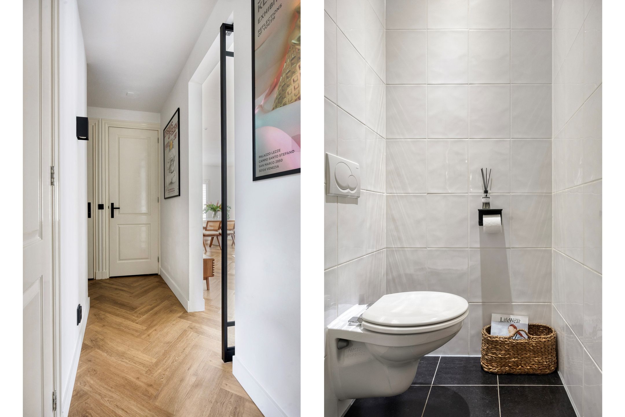 Photo 18 of Bestevâerstraat 96-1