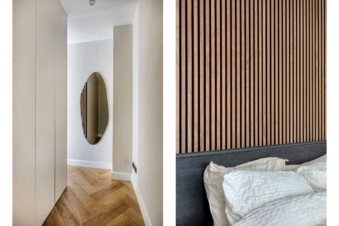 Photo 19 of Bestevâerstraat 96-1