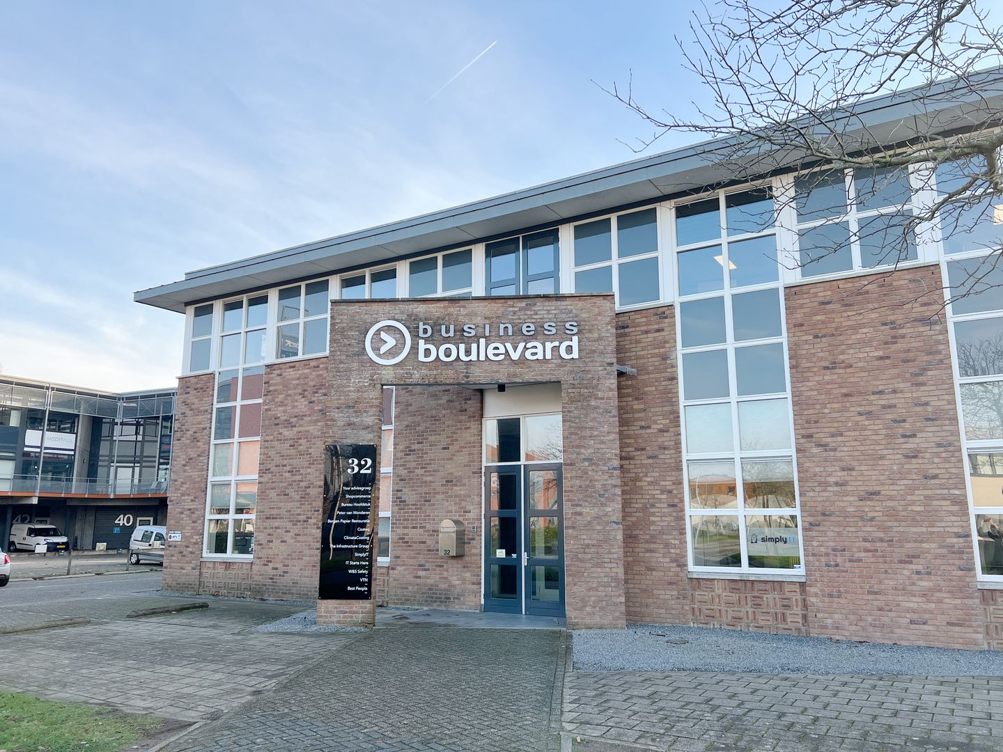 View photo 5 of Havinghastraat 32