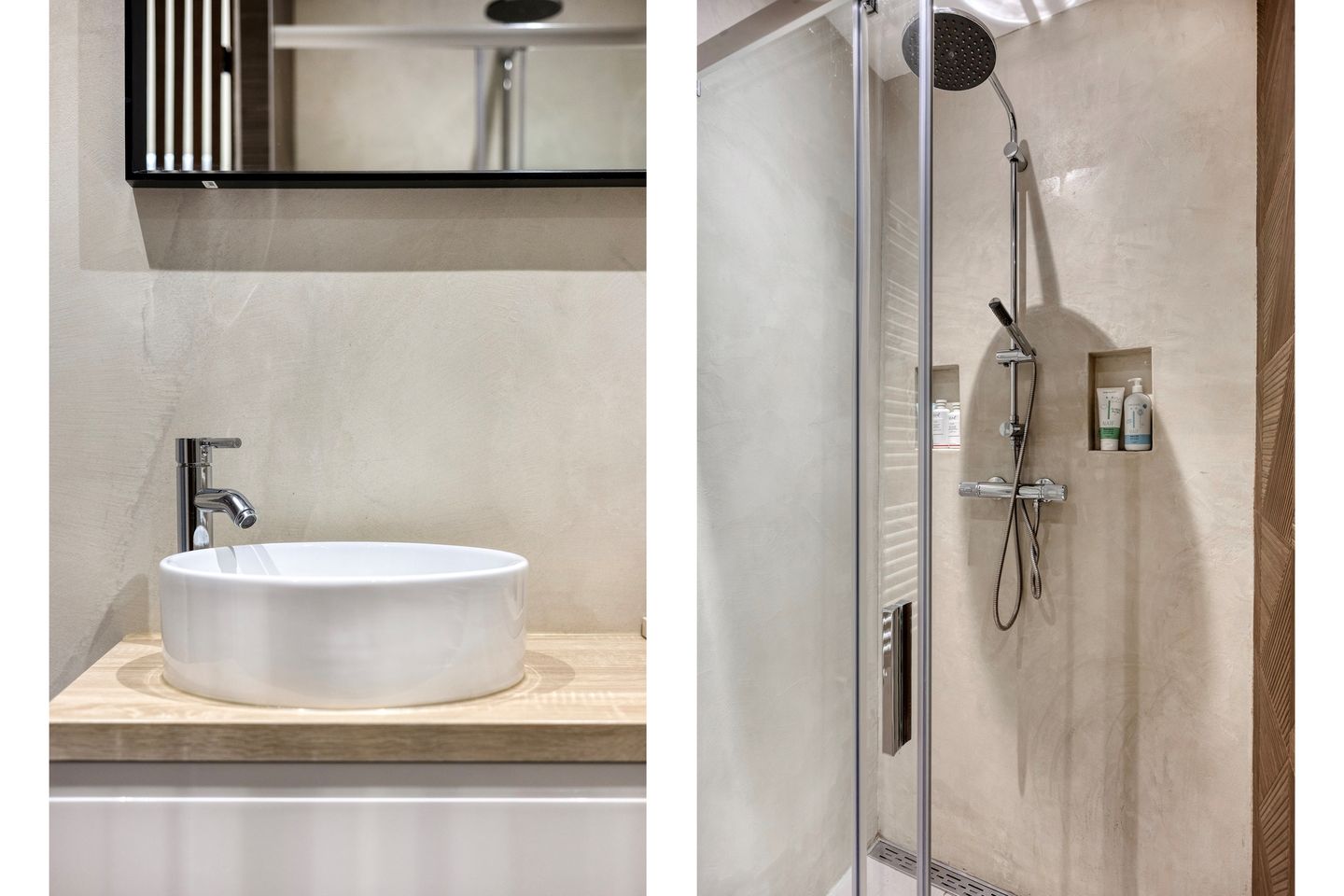 Photo 20 of Bestevâerstraat 96-1