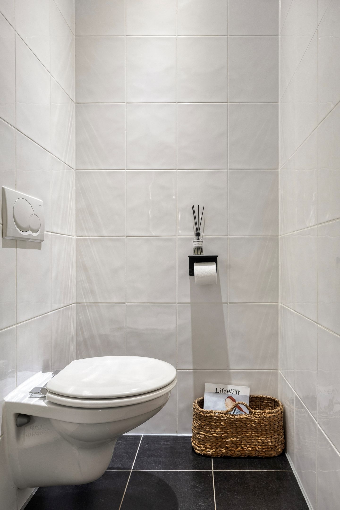 Photo 21 of Bestevâerstraat 96-1