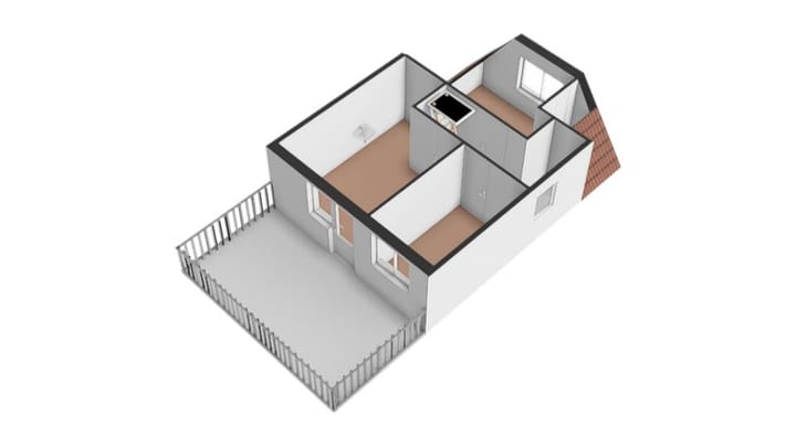 Photo 62 of Zuideinde 129