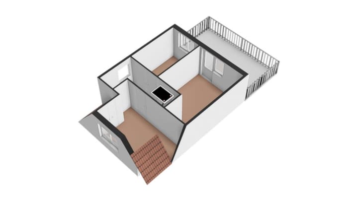 Photo 63 of Zuideinde 129