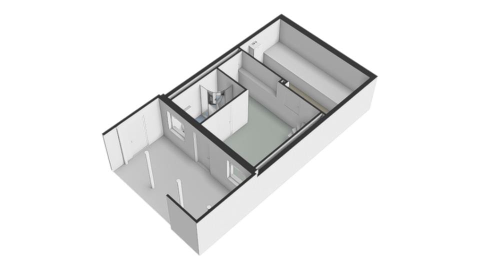 Foto 65 van Zuideinde 129