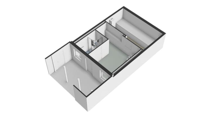 Photo 65 of Zuideinde 129