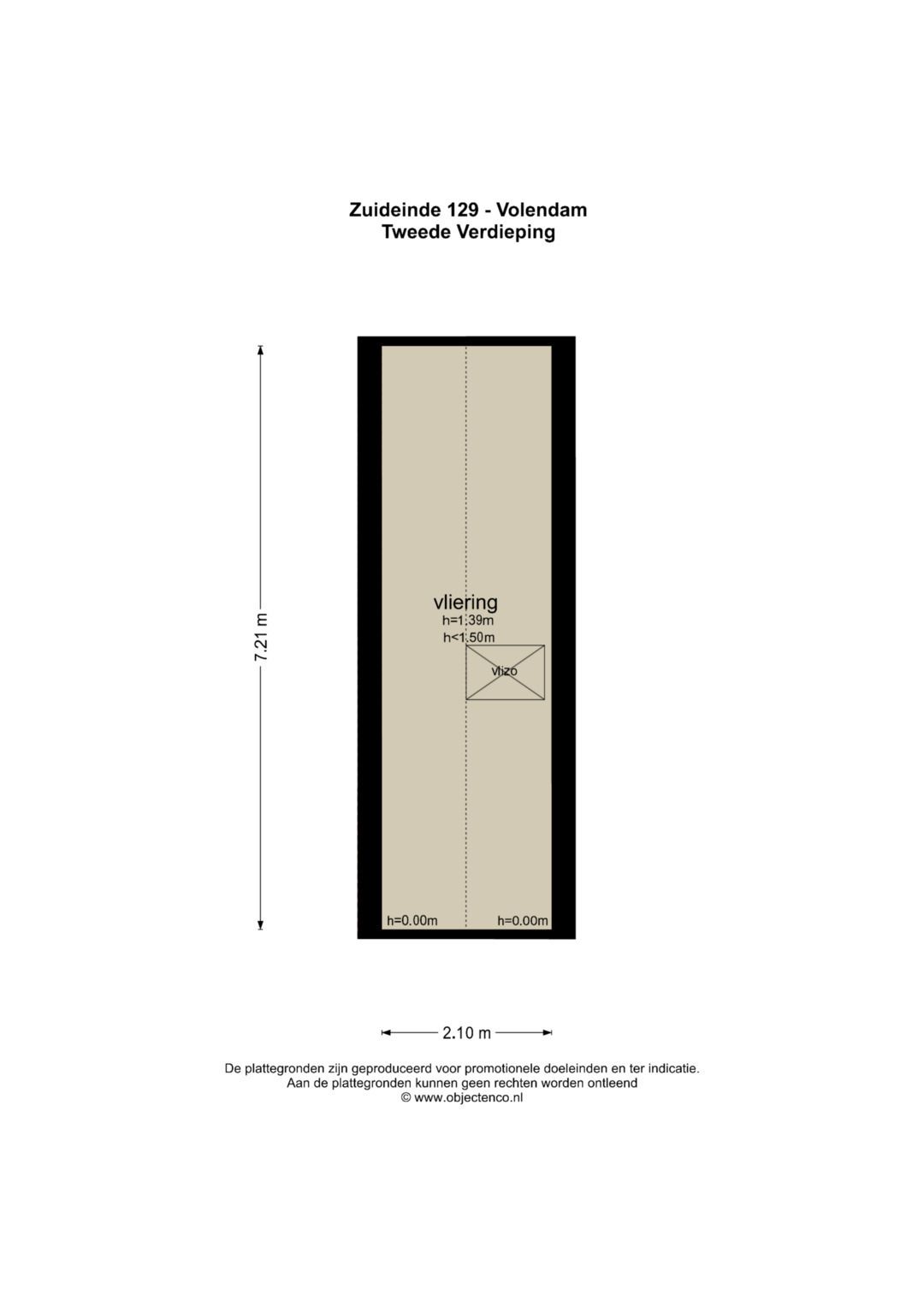 Foto 67 van Zuideinde 129