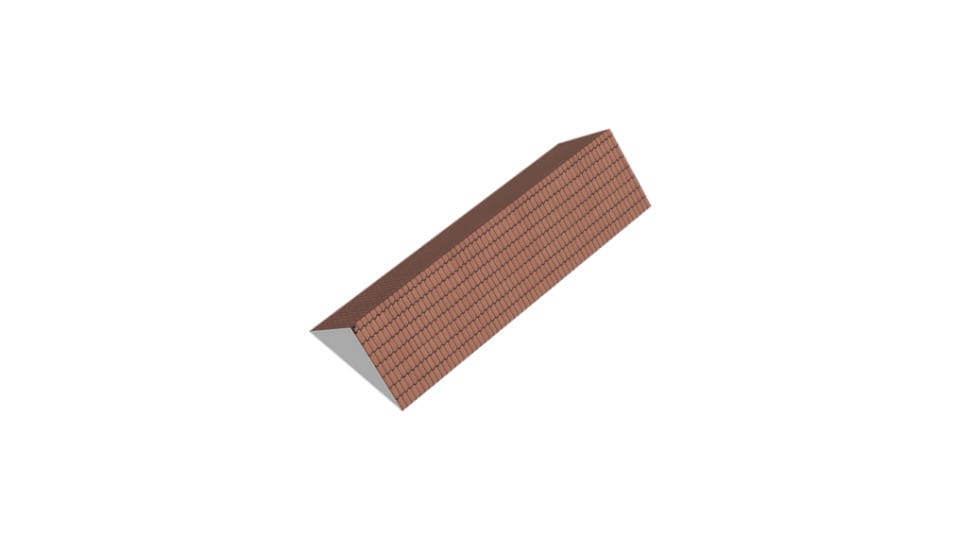 Foto 69 van Zuideinde 129