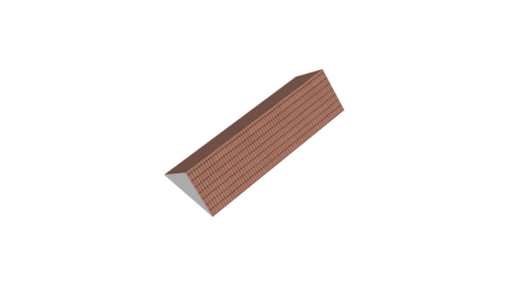 Photo 68 of Zuideinde 129