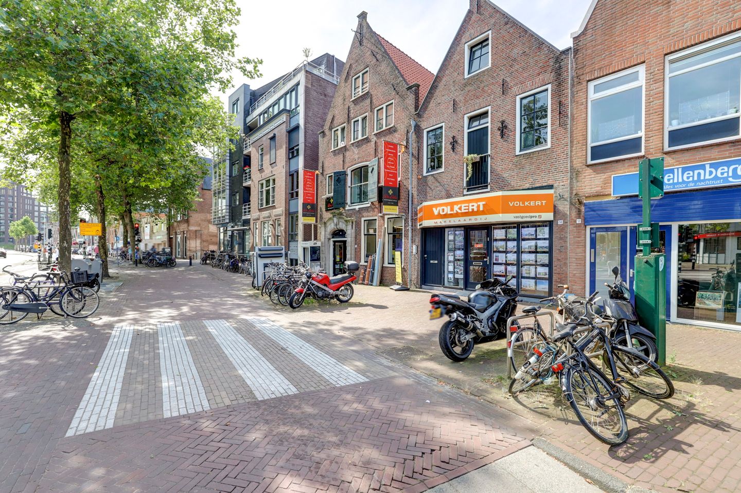 Bekijk foto 3 van Achterdijk 14