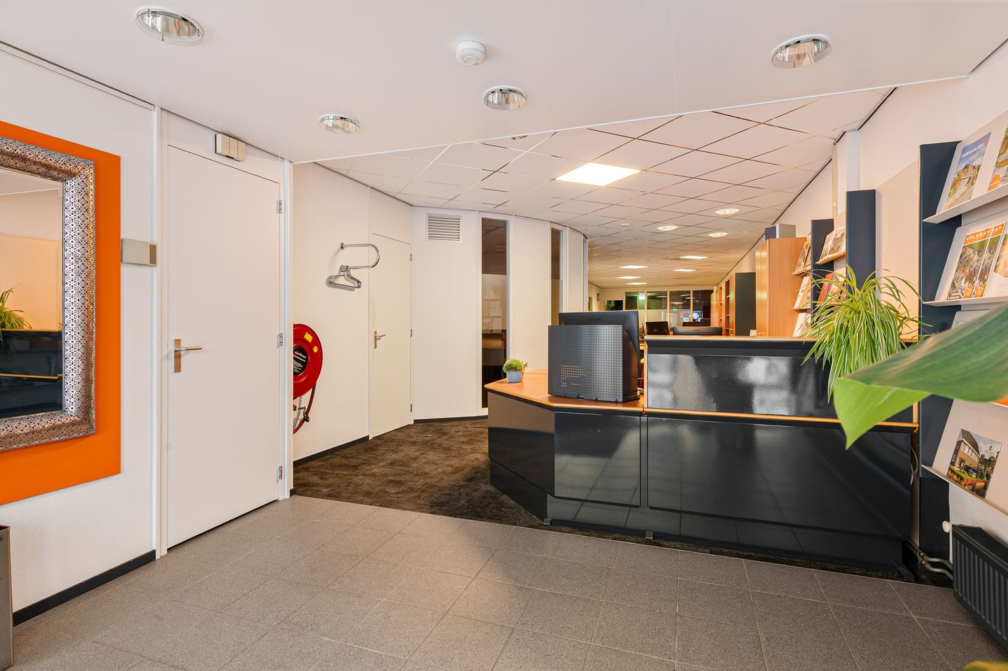 Bekijk foto 4 van Achterdijk 14