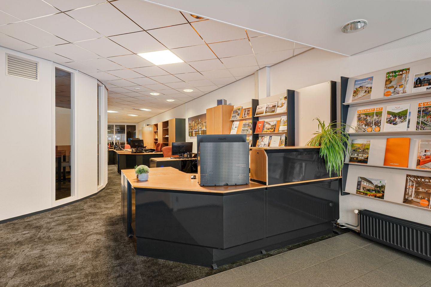 Bekijk foto 5 van Achterdijk 14