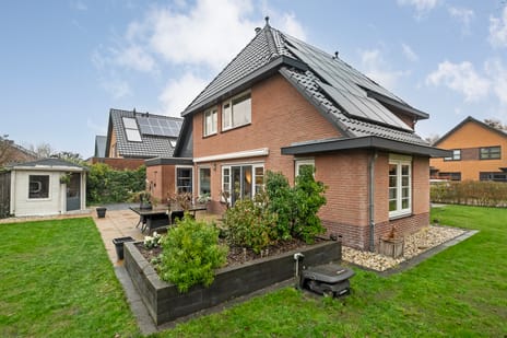 Stroekmaat 10 secondary image