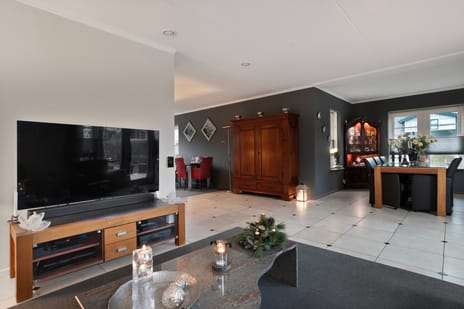 Stroekmaat 10 tertiary image