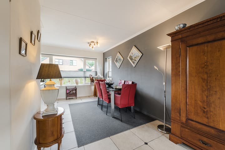 Foto 7 van Stroekmaat 10