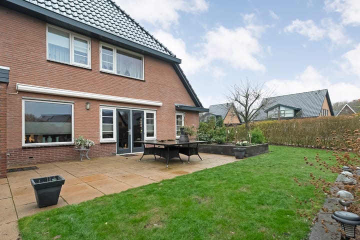 Foto 31 van Stroekmaat 10