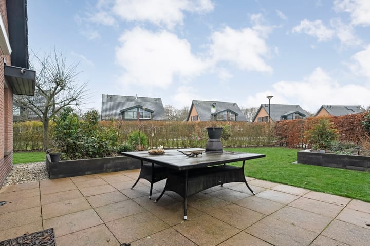 Foto 33 van Stroekmaat 10