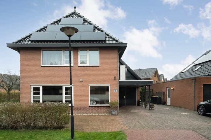 Foto 40 van Stroekmaat 10