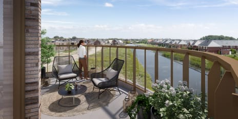 La Grandeur main image