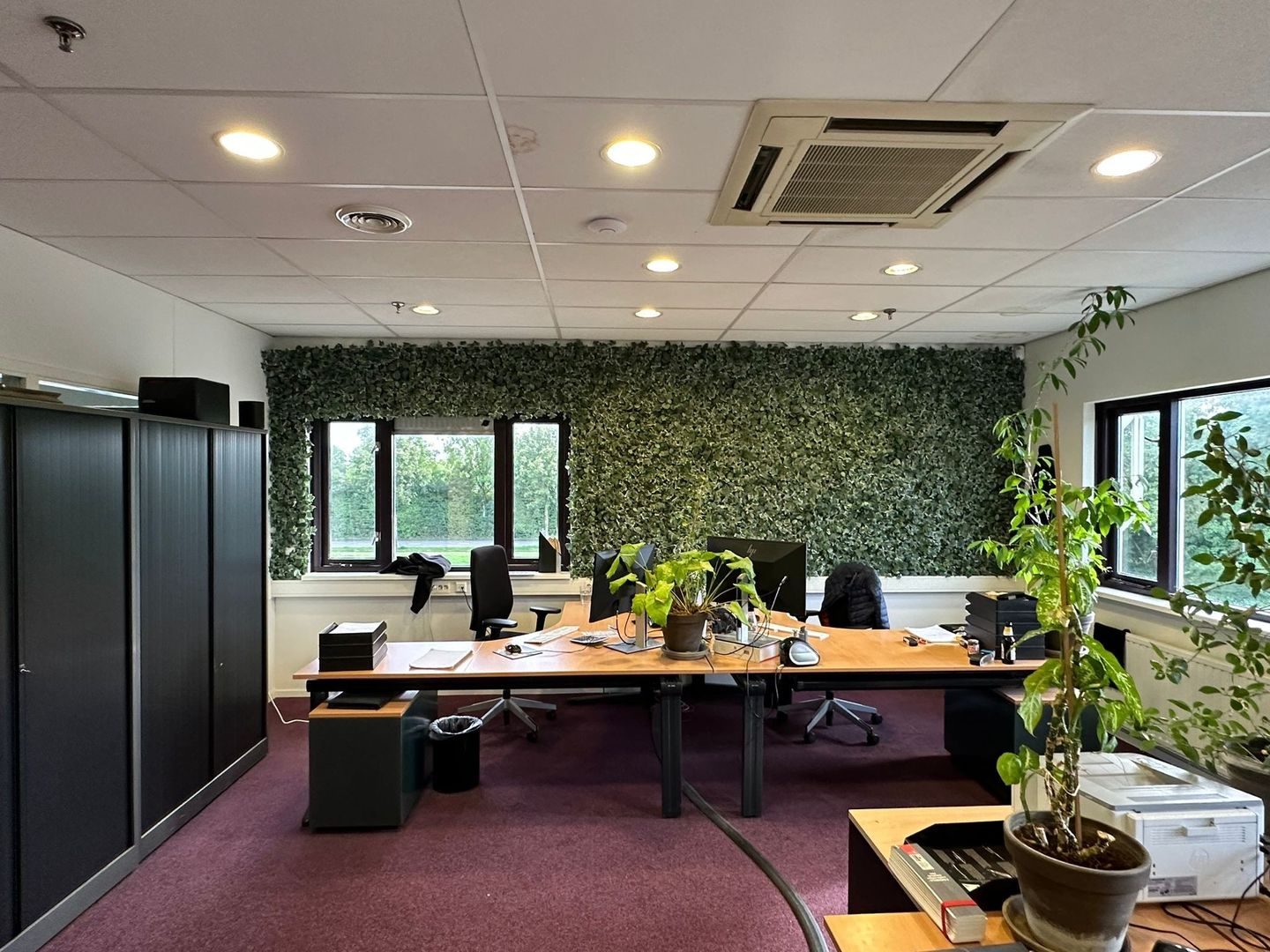 View photo 2 of Albert Plesmanweg 112