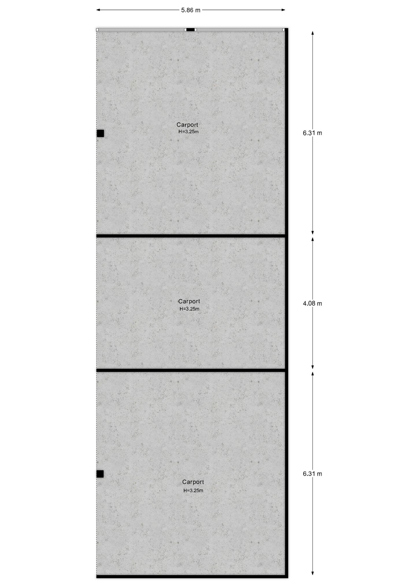 Foto 89 van Kraaienjagersweg 16