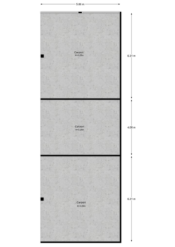 Photo 89 of Kraaienjagersweg 16