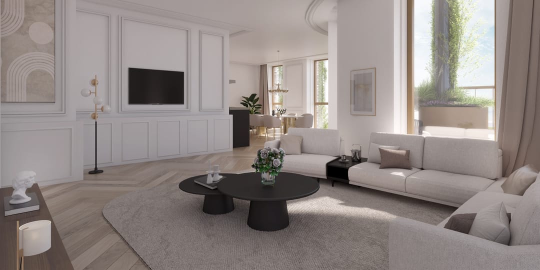 Foto 1 van Type G (Bouwnr. 31)