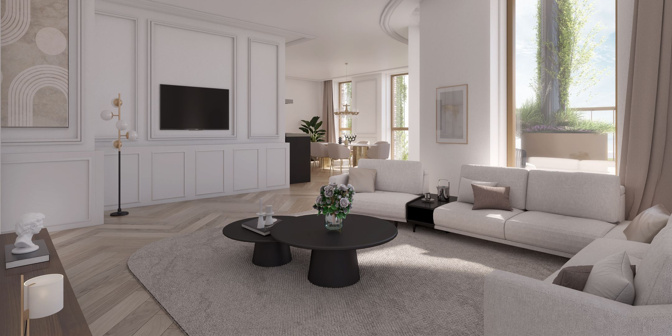 Type G (Bouwnr. 31)  false