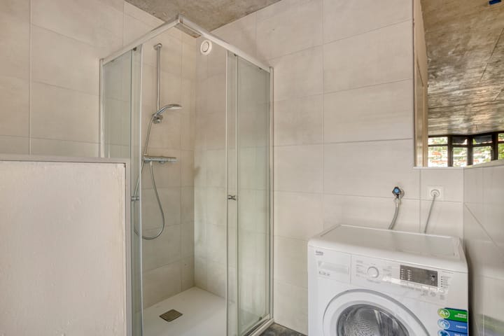 Foto 13 van Scheepmakerskade 30