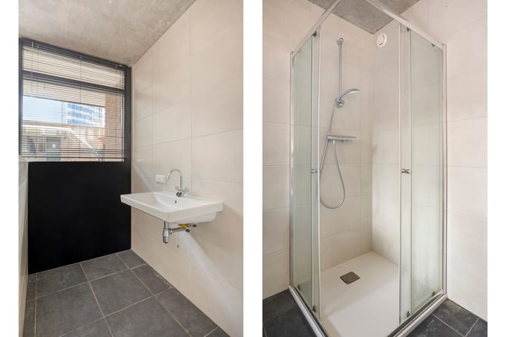 Foto 14 van Scheepmakerskade 30