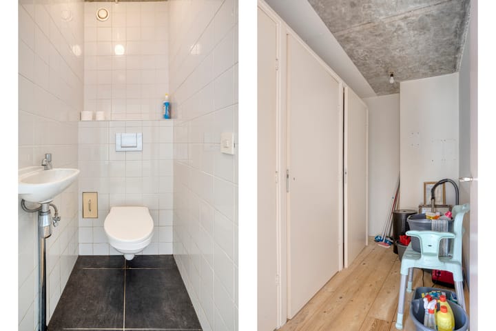 Foto 15 van Scheepmakerskade 30