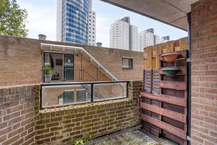 Foto 16 van Scheepmakerskade 30