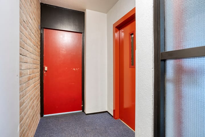 Foto 19 van Scheepmakerskade 30