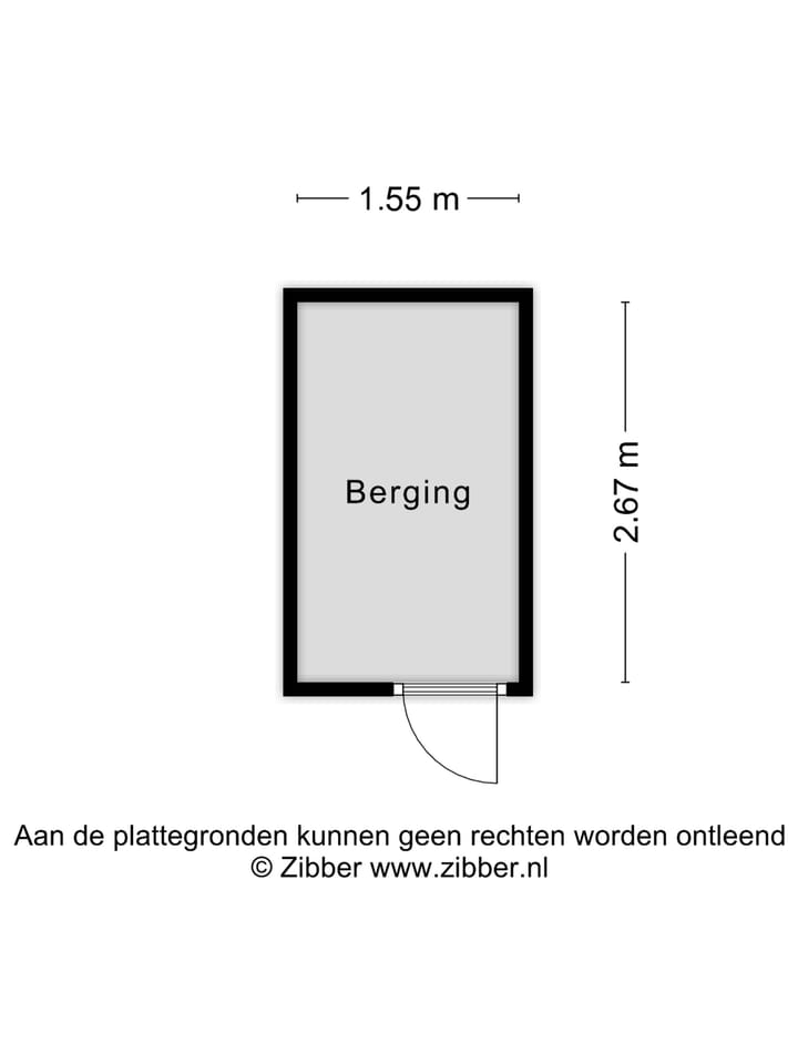 Foto 21 van Scheepmakerskade 30
