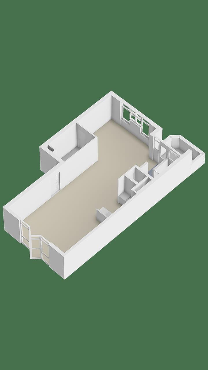 Foto 22 van Scheepmakerskade 30