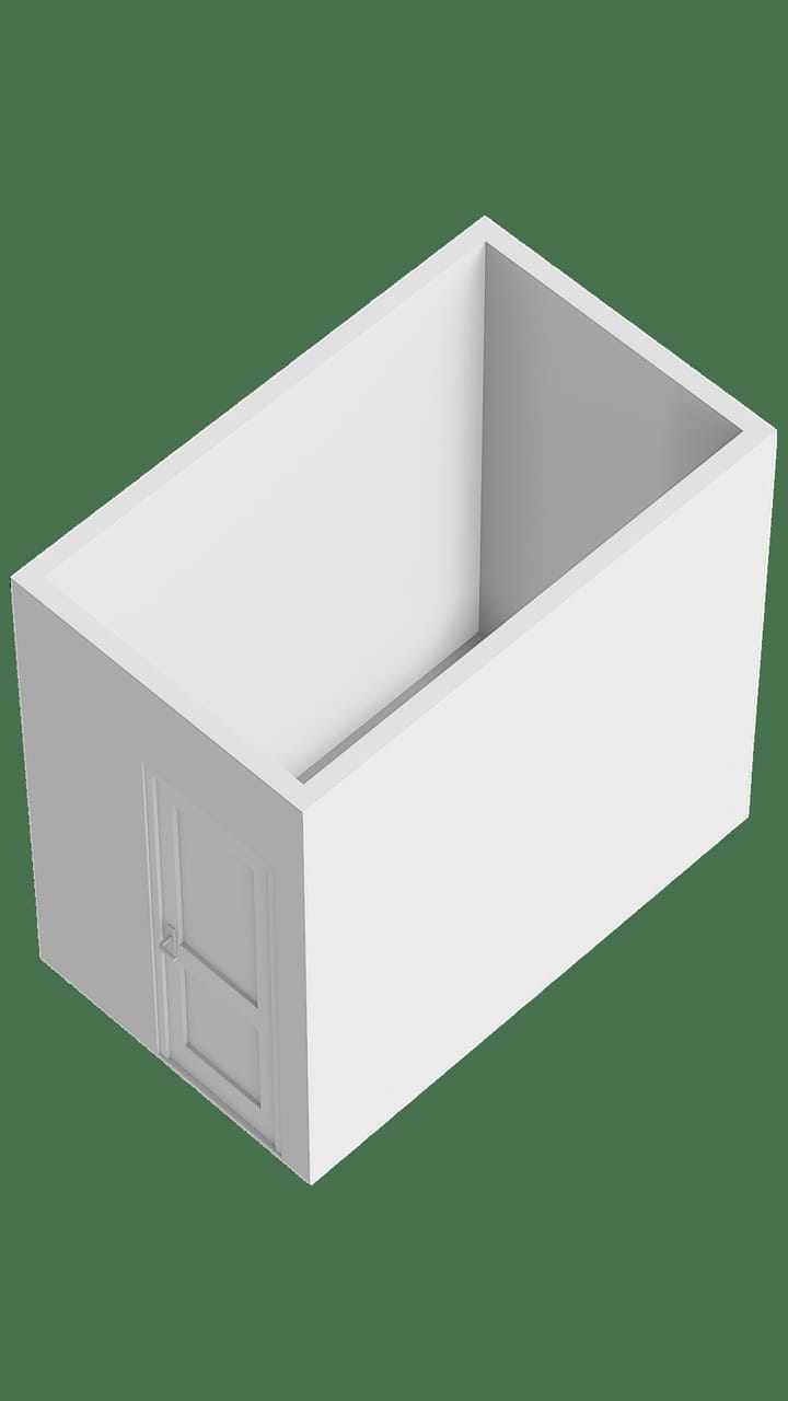 Foto 23 van Scheepmakerskade 30