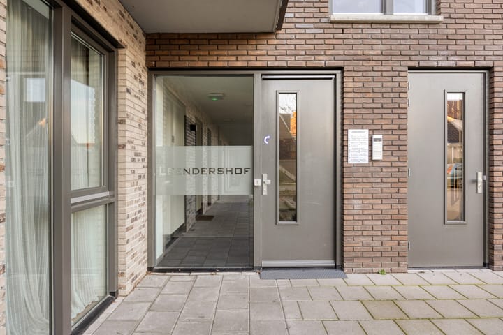 Foto 4 van Drechtdijk 9-F