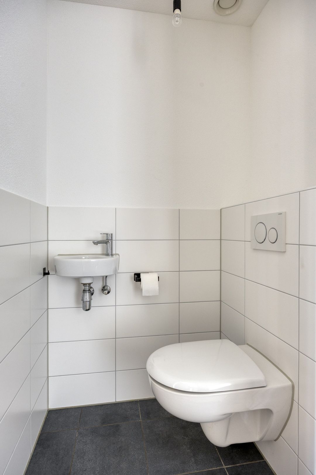 Foto 7 van Drechtdijk 9-F