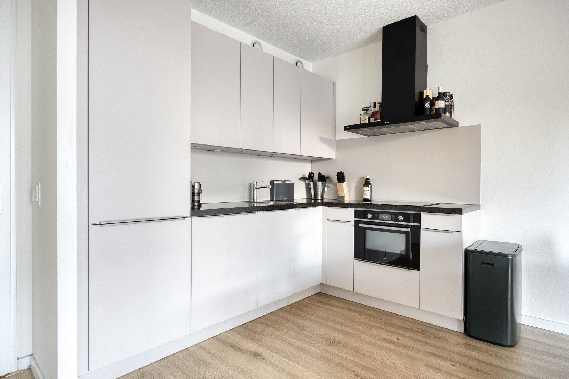 Foto 12 van Drechtdijk 9-F