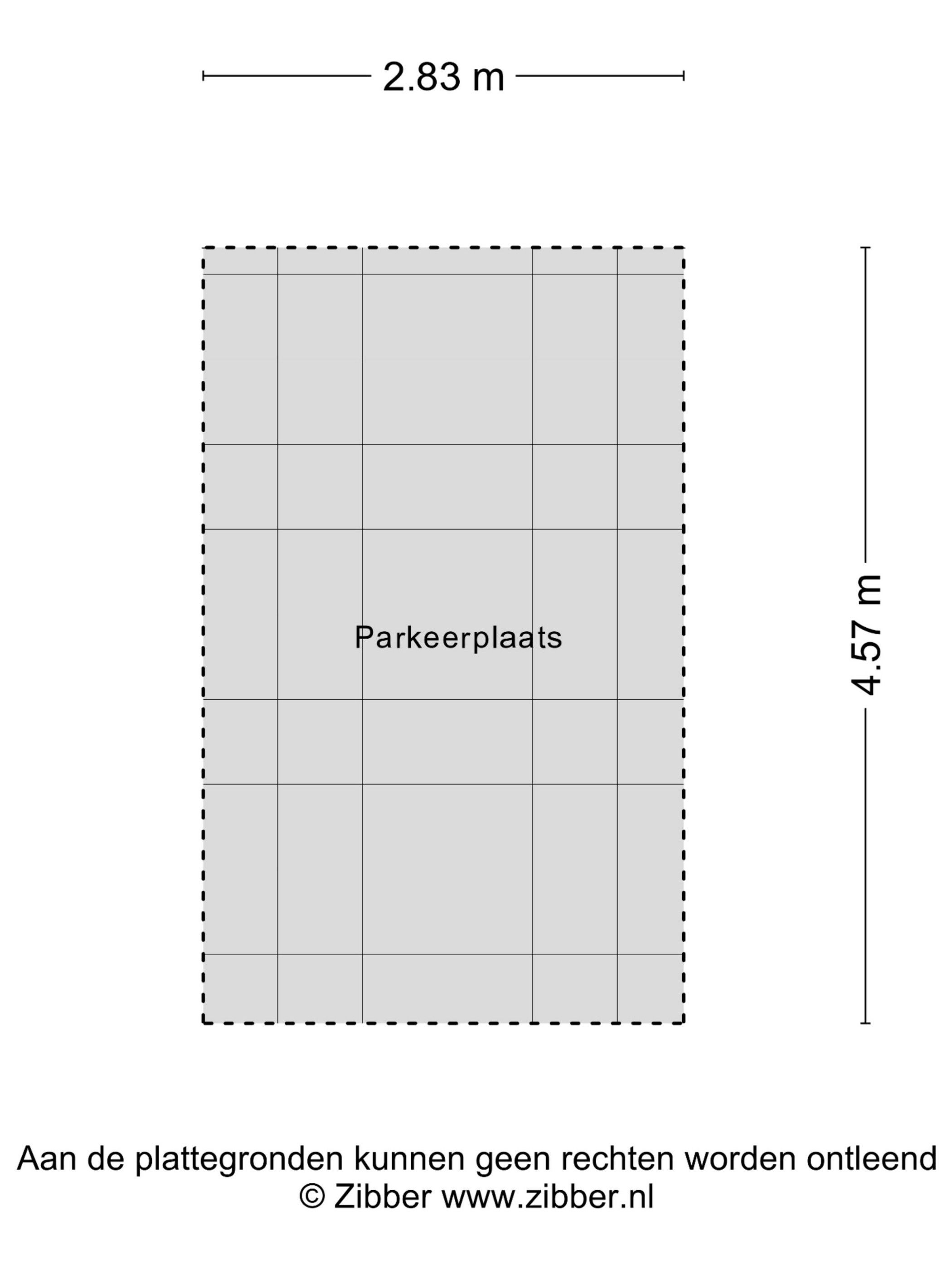 Foto 24 van Drechtdijk 9-F