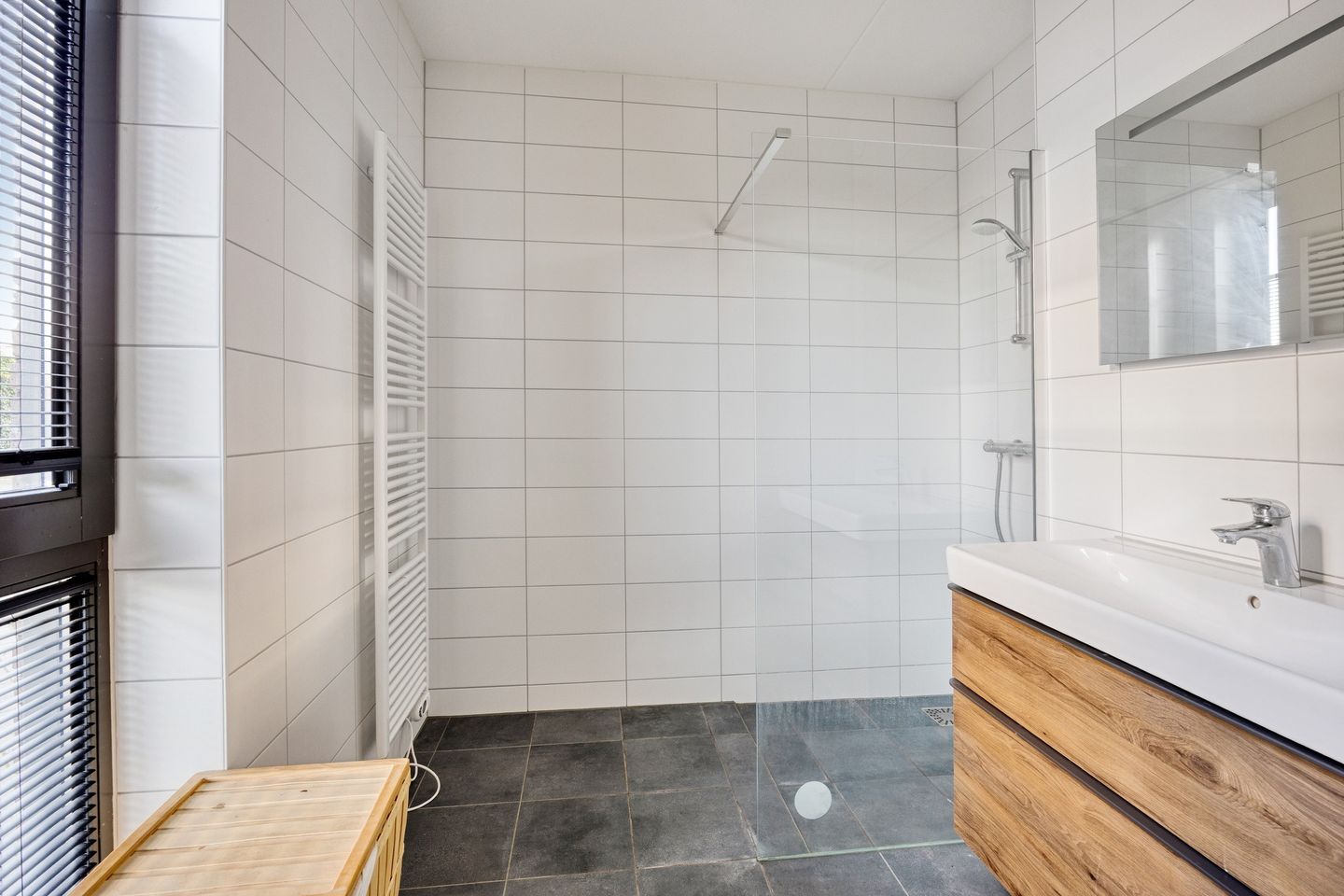 Foto 14 van Drechtdijk 9-F