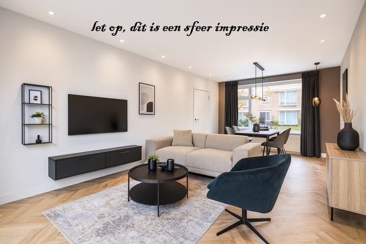 Foto 6 van van Musschenbroekstraat 12