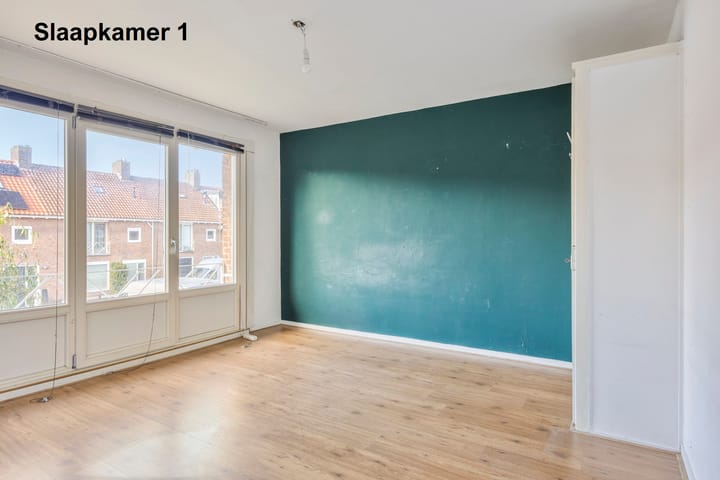 Foto 14 van van Musschenbroekstraat 12