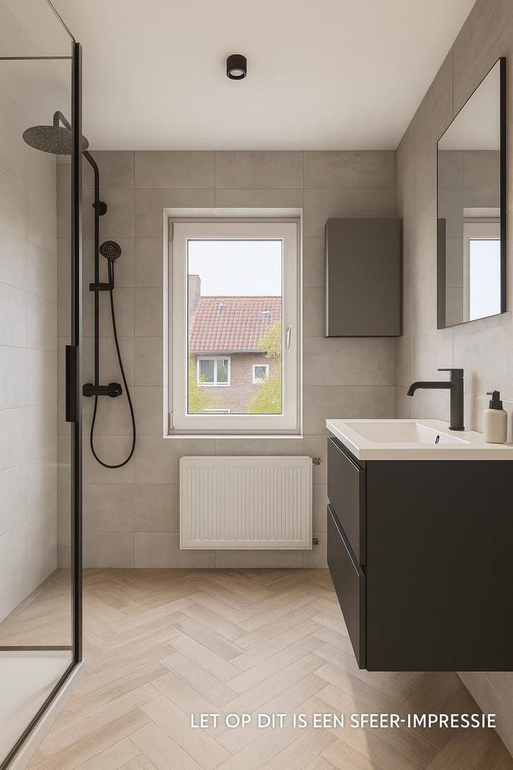 Foto 18 van van Musschenbroekstraat 12