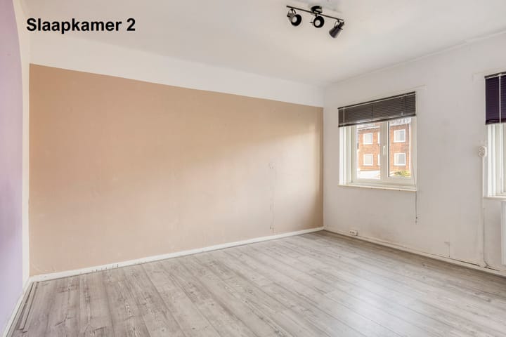 Foto 20 van van Musschenbroekstraat 12