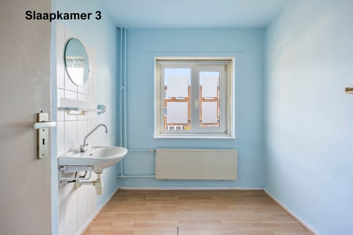 Foto 24 van van Musschenbroekstraat 12